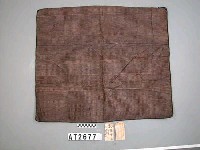 藏品(披肩)的圖片